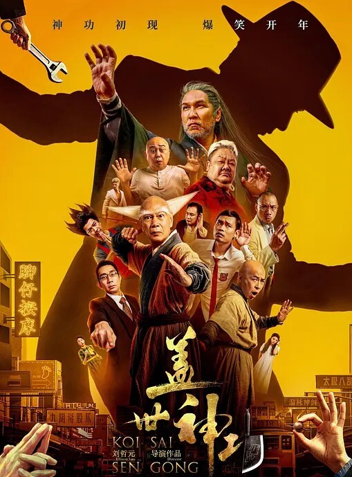 邻家骚逼想看自己的骚样 - 主播视频