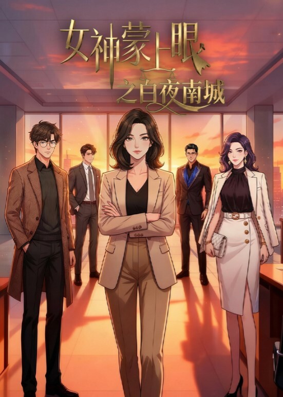 极品女神美乳女神极度诱惑自慰粉嫩小穴表情太陶醉 - 主播视频
