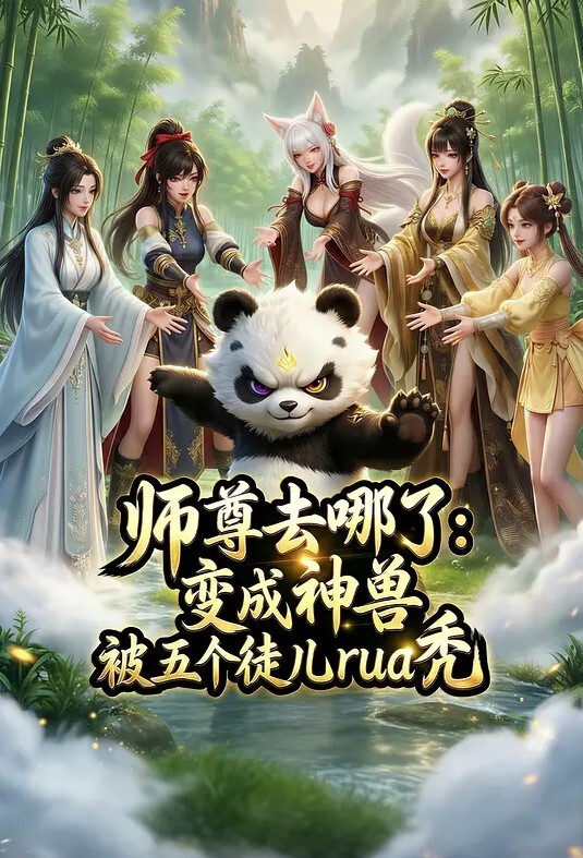 【4P淫乱轰趴】『下篇』猛男啊哥爆操两个年轻粉嫩18岁小萝莉吃鸡上位挨操浪叫呻吟连续打庄爆力输出！ - 主播视频
