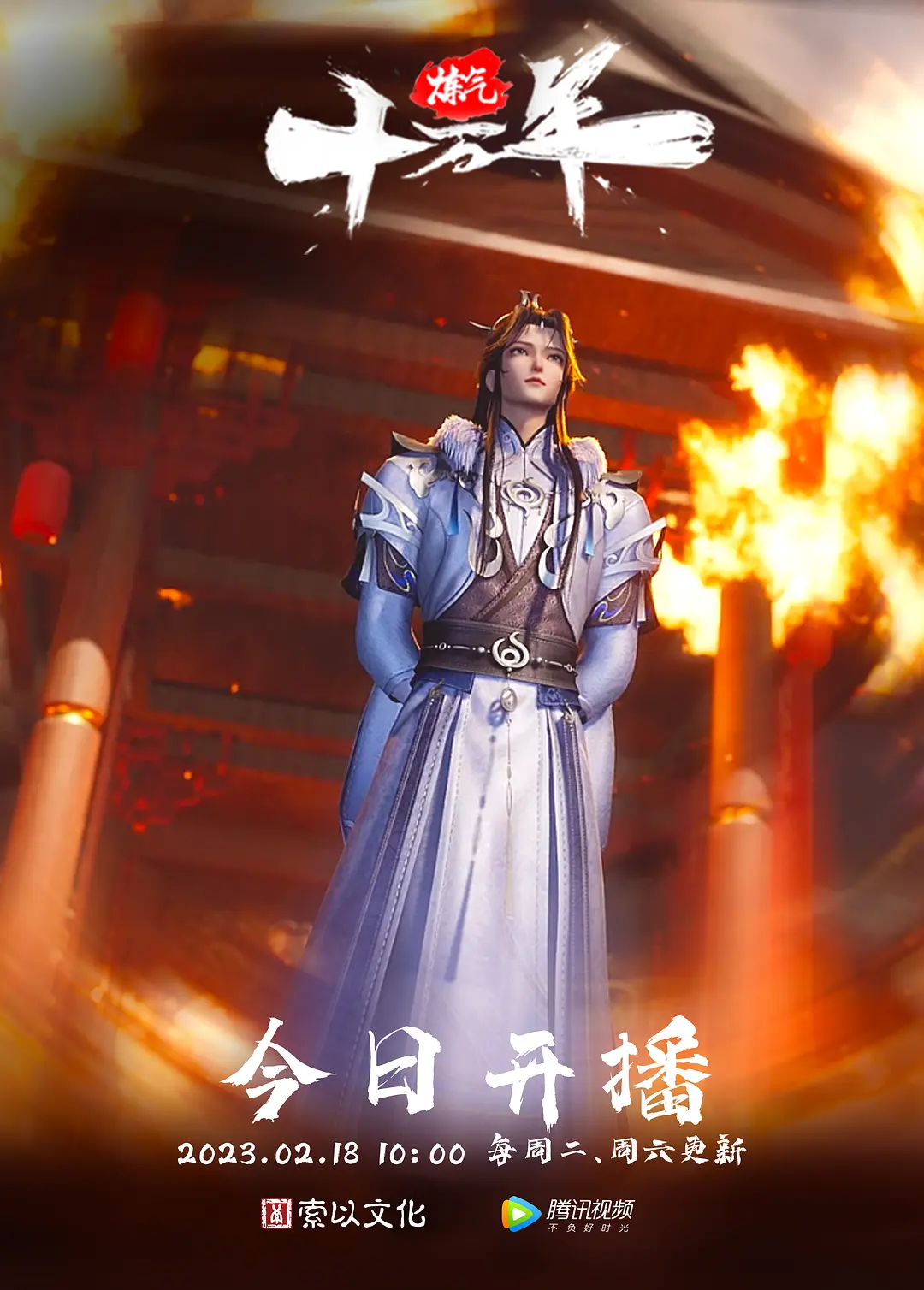 邻家寂寞的孕妇做爱 - 主播视频
