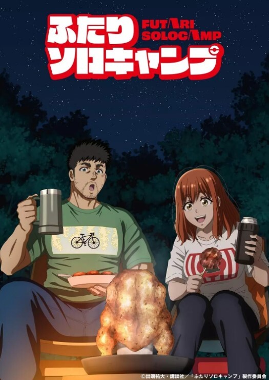 美女模特小姐姐为赚钱下海直播激情秀，黑色网袜跪着深喉插嘴，翘起圆润美臀等待被操，站立后入骑乘多种姿势换着 - 主播视频