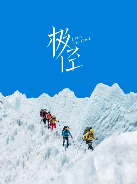 二郎探花酒店约炮兔牙美眉娇俏可爱换位深插内射溢出要吃紧急避孕药 - 主播视频
