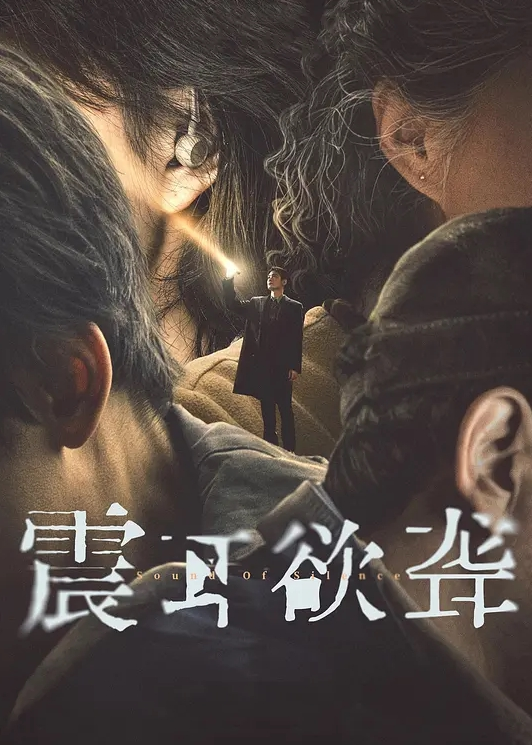 天然巨乳尤物才18岁大战E罩大奶萝莉还内射这才是真正的前凸后翘一边被操一边打电话玩游戏 - 主播视频