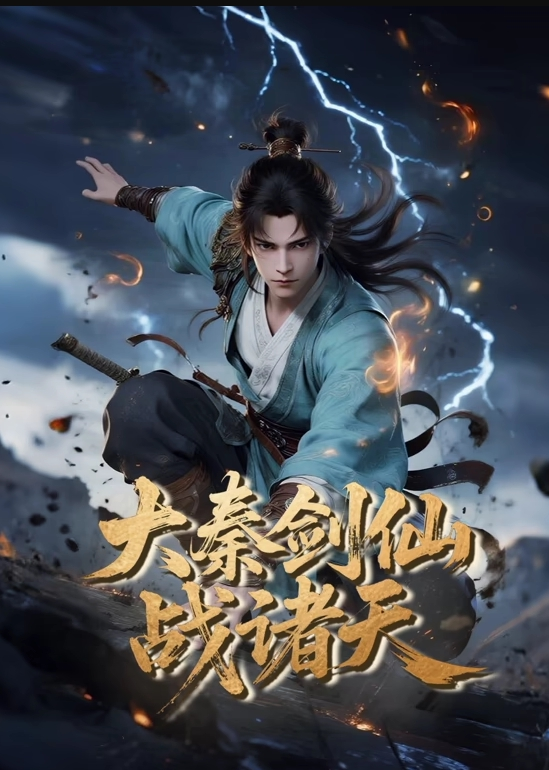 【吃瓜热点】战狼2小黑伟哥事件！职业台球圈黑料揭露！厕拍拜金女私密话那个老头屌是臭的！社区球场当众偷情！真实强奸！抓奸再床拳拳到肉！ - 主播视频