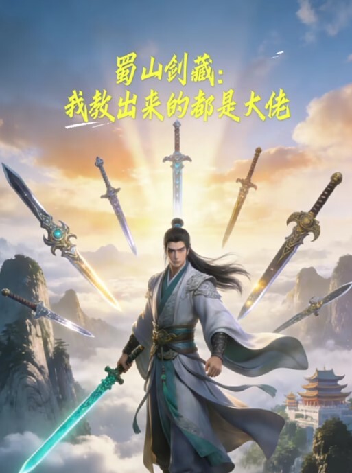 绿帽.老公叫.上朋友一.起干自.己老.婆 - 主播视频