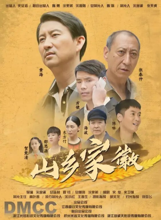 我和儿子乱伦又是被儿子内射儿子居然想搞我屁眼 - 主播视频