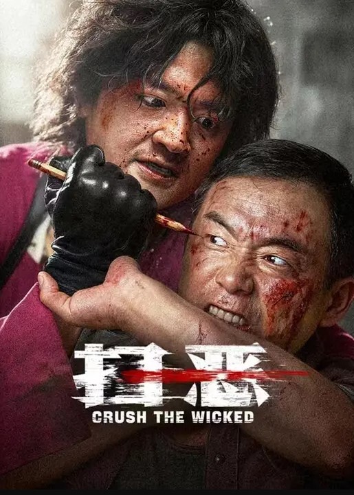 小马寻花气质大波浪外围少妇手伸进内裤揉搓肥穴镜头前深喉口交扛起大长腿操拉着手后入奶子晃动. - 主播视频