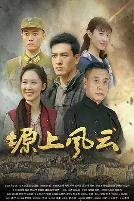 桥本香菜-性瘾富婆强势包养 对大学公狗的强制调教 - 主播视频