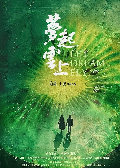 这表情分明是天生荡妇淫荡画面辣爆眼球 - 主播视频