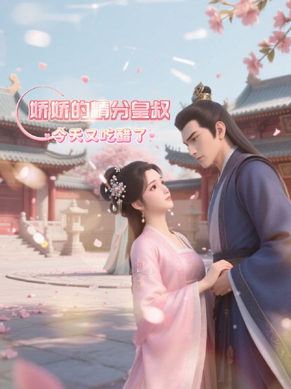 换妻，换偶，夫妻交友，夫妻交换，swing，区别在哪？你习惯使用哪个？ - 主播视频