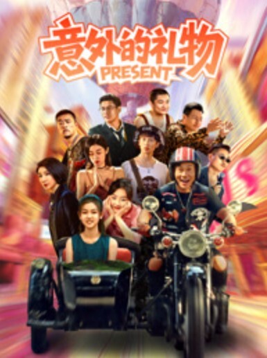 可爱的室友吃早餐前在厨房开干 - 主播视频