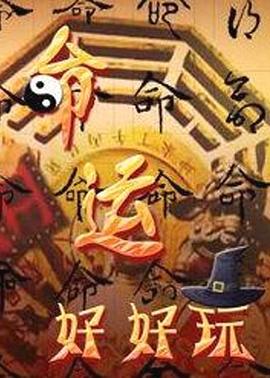 嫩模自慰视频流出 - 主播视频