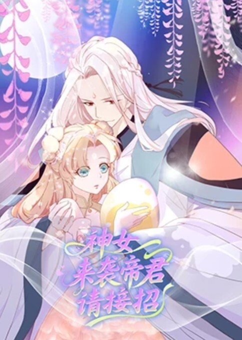 淫蕩巨乳孕婦摩托車上自慰後樓梯狂操騷氣呻吟 - 主播视频