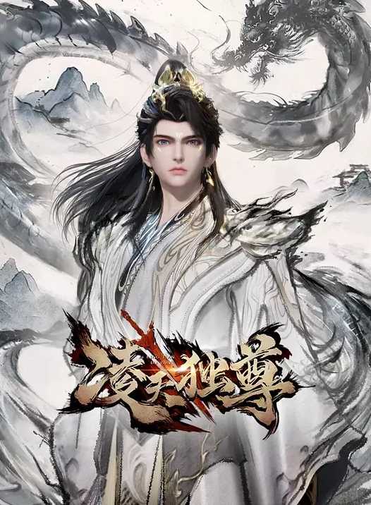 大屌暴力抽插媚黑母狗 - 主播视频
