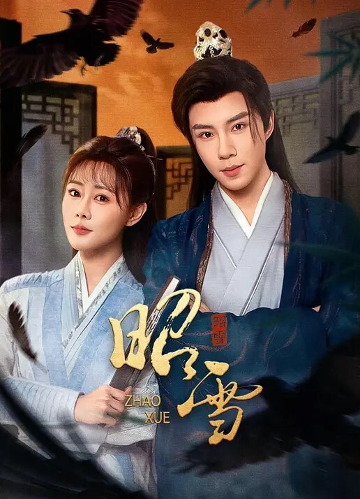 女朋友这种东西不就是用来和朋友分享的吗 - 主播视频
