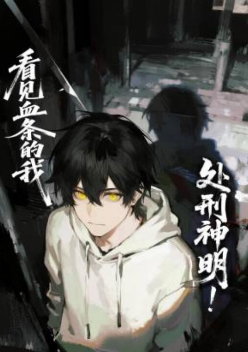专约老阿姨玩法升级今夜俩小伙迎战三人妻乱伦群P大场面超清4K设备偷拍震撼劲爆必看 - 主播视频