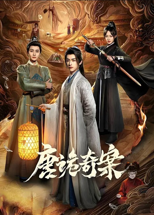 淫妻绿帽3P罗芙传奇-绿帽奴伺候绿主玩弄老婆绿奴爱舔交合处老公在旁 - 主播视频