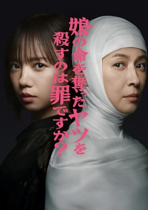 【zxvipxx】腹肌硬汉约炮大神②爆肏刺青女郎3男2女5P大战 - 主播视频