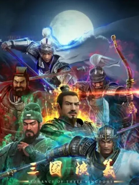 两对情侣一块做爱直播，给男友撸管打飞机深喉口交大屌 - 主播视频