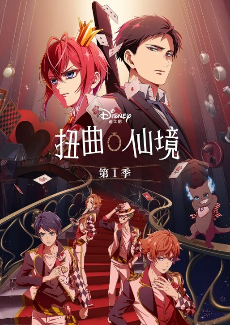【足疗店勾搭技师美少妇】直接包房大屁股后入紧张又刺激 - 主播视频