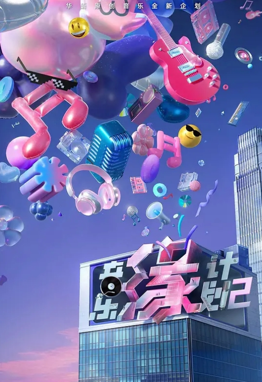 【探花精选】2600网约外围女神，今夜惨遇打桩机，被一波波冲击彻底征服，求饶落荒而逃 - 主播视频