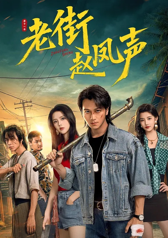 合租房下班回来看到这一幕兄弟在马桶上和骚货打炮门都不关真尼玛诱人犯罪哦 - 主播视频
