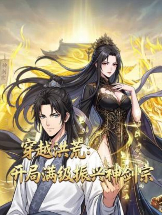 欧阳专攻良家极品笑起来甜美短裙妹解开衣服舔奶子埋头舔逼舔的妹子娇喘连连上位骑乘后入撞击 - 主播视频