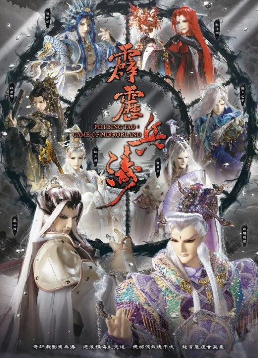 高端极品外围甜美型大奶小姐姐埋头吸吮大屌后入大屁股脸对着镜头 - 主播视频