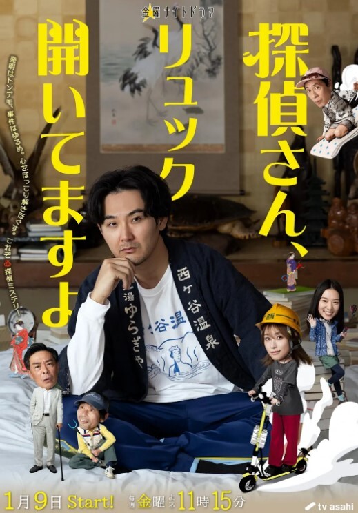 情侣自拍泄密露脸微胖少女与男友的性爱啪啪视频曝光流出 - 主播视频