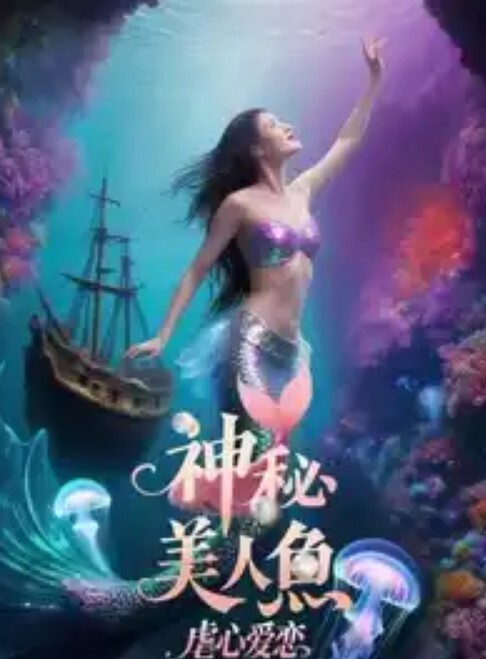 瑜伽服下的美乳翘臀，女神淫荡反差 - 主播视频