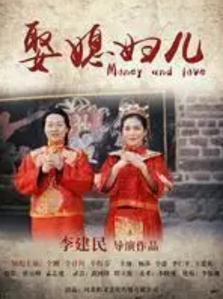 性感的他妈的和面部的超小宝贝【NubileFilms】 - 主播视频