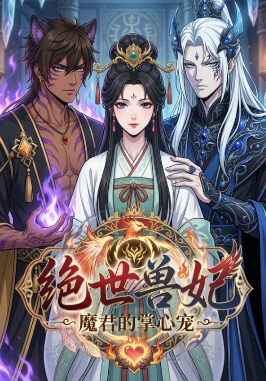 黑暗教室1 - 主播视频