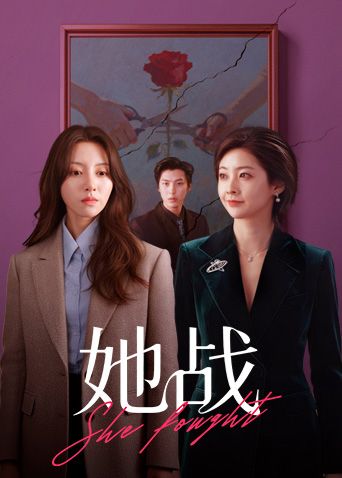 补漏私房大神极品收藏11月未流出新作商场女厕后拍系列小姐姐蜜桃臀 (1) - 主播视频
