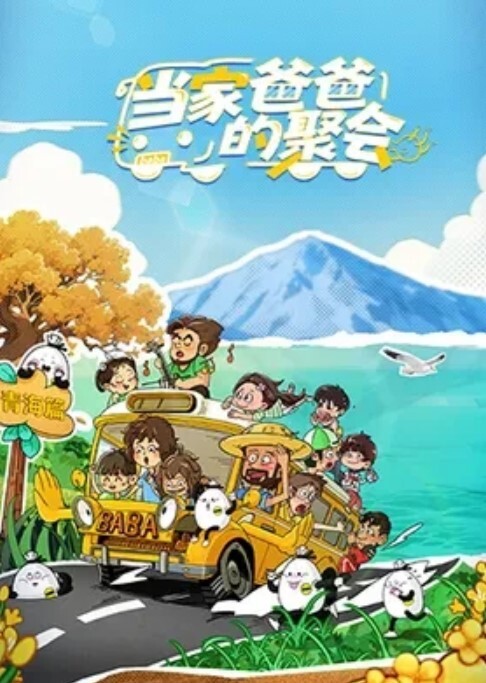 良家少妇被小伙操的受不了边操边揉捏奶子 - 主播视频
