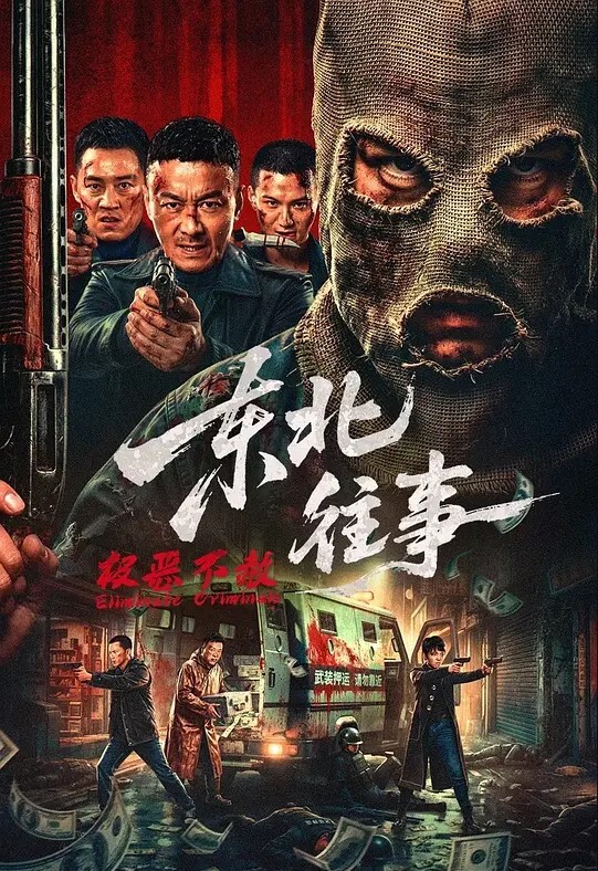 推特网红线下陪玩极品肥臀被后入爆操粉穴高潮内射浓厚精液 - 主播视频