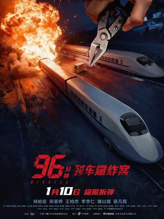 碰到骚货了去按摩没想到回不去了大姐不说不爽够不让走她的毛扎死我了 - 主播视频