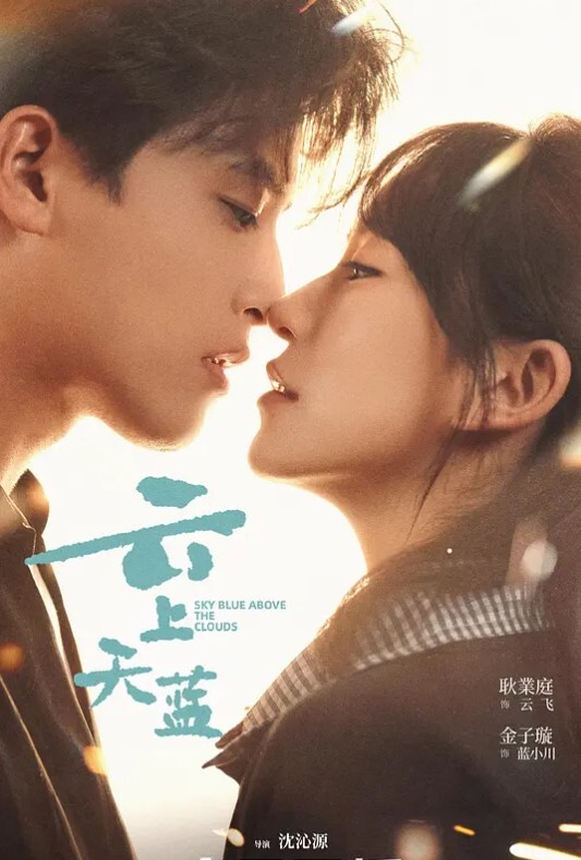 DevilsFilmGuy被抓到GF妈妈作弊【DevilsFilm】 - 主播视频