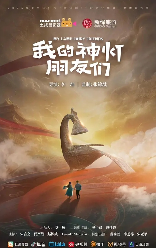 淫乱ktv带着两个学生妹到ktv操逼厕所干完直接在包房沙发上无套开干可惜是个早泄弟没插几下就射了 - 主播视频