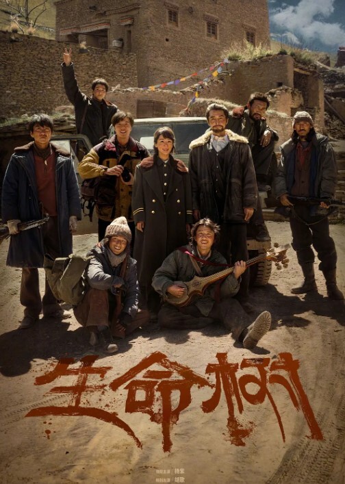 嫂子乱伦大嫂上卧室开始换衣服看见大嫂光滑白嫩的皮肤直接就在厨房把嫂子给操了 - 主播视频