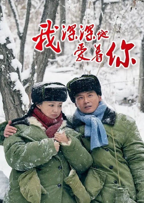 我的高中生女友找个这样的女朋友还不天天射穿她呜呜精尽人亡咯 - 主播视频