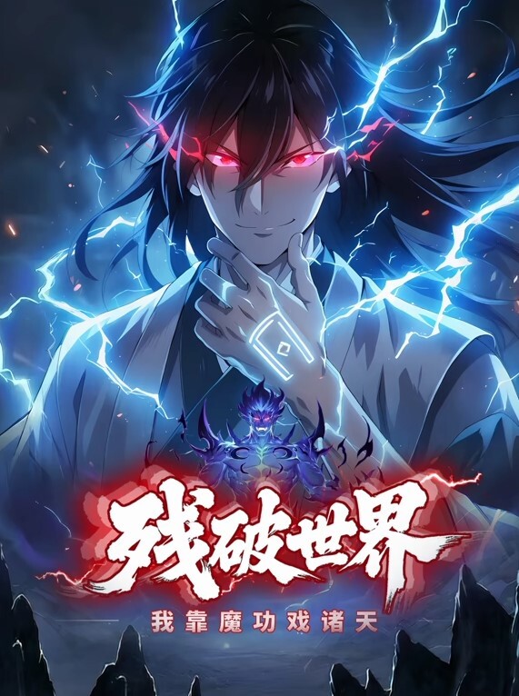 杰里德艾里斯睡着了 - 主播视频