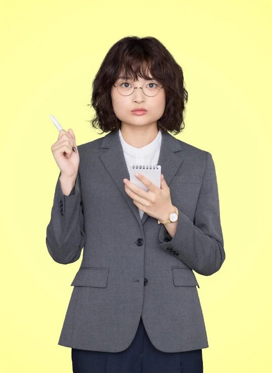 壹屌寻花约美乳175车模小姐姐啪啪 - 主播视频