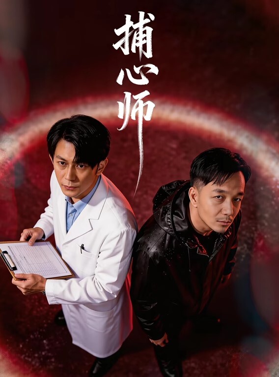 Cola酱全裸淫欲精油游戏_蜜穴奇痒难耐肉棒顶入好深_无法自拔沉醉美妙快感 - 主播视频