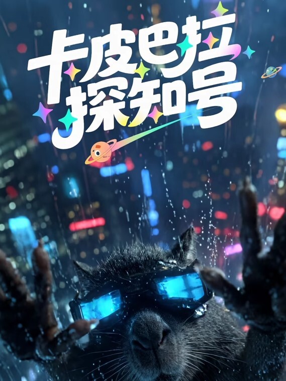 20208846895用户上传偷拍女学生洗澡 - 主播视频