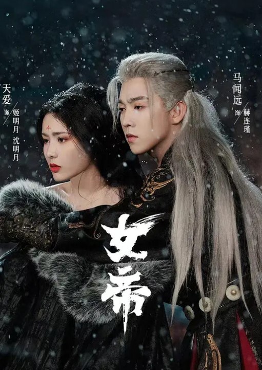 老六探花大白美腿短裙外围妹子近距离拍摄深喉口交插嘴抱起来抽插猛操后入撞击大力撞击 - 主播视频
