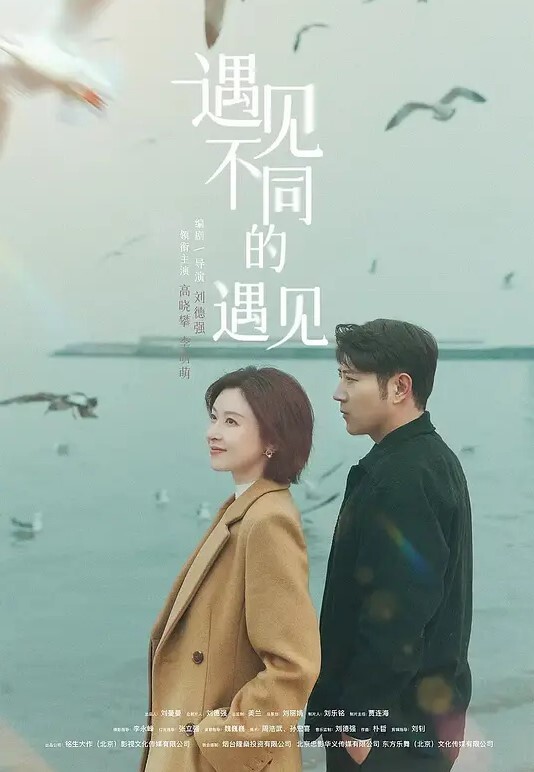 秦总会所探花极品巨乳熟女技师黑丝肥臀高跟鞋乳推舔屌操逼奶子直晃 - 主播视频