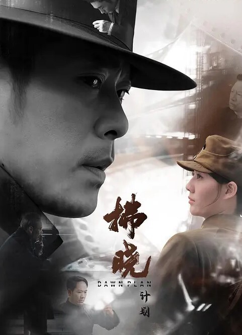 颜射吞精合集自拍口交合集少妇自拍 - 主播视频