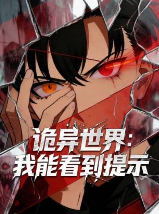 在泳池旁边被保安狂操的! - 主播视频