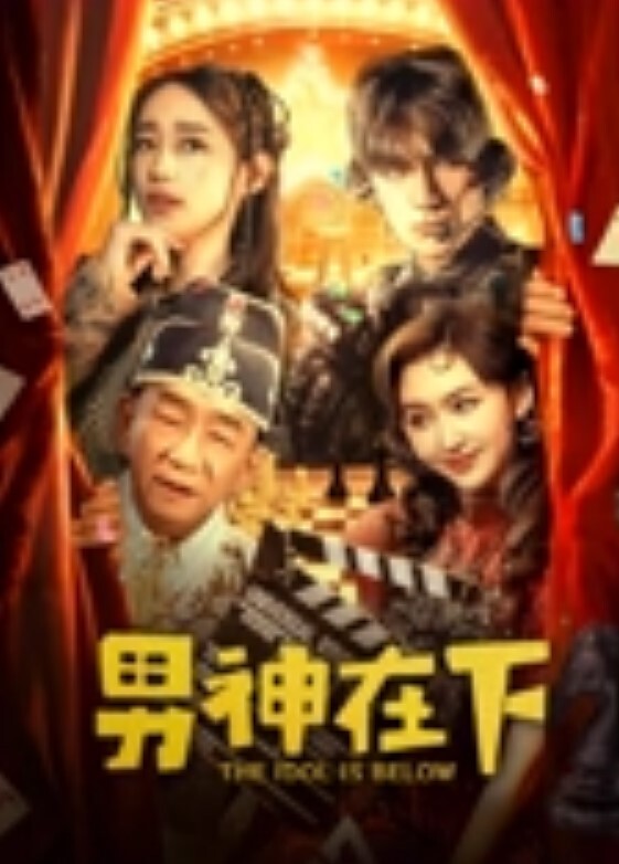神探狸狸cos克鲁鲁慢慢脱下衣服自慰视频粉穴一览无遗 - 主播视频