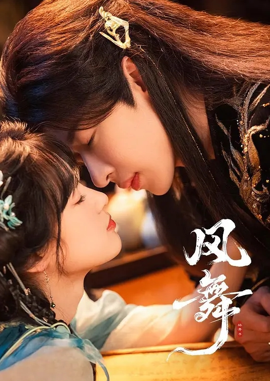 乱伦巨作真实母子乱伦父亲打工儿子在家长期操母亲附照片 - 主播视频
